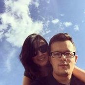 Lety Manzs foto