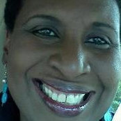 Candace Stribling's photo
