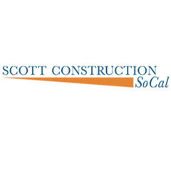 Scott Construction SoCal