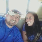 Kevin Howard's photo