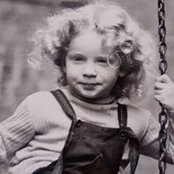 Laura Neild's photo