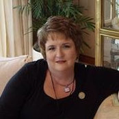 Foto de Jean Keith
