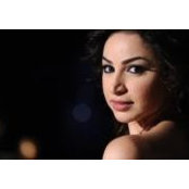 Chirine Daniel's photo