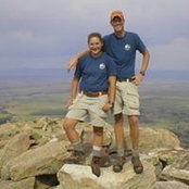 Joe Dorsey's photo