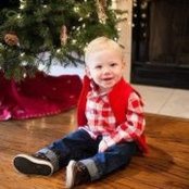 Stephanie Leatherwood's photo