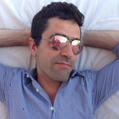 Jérôme Petits billede