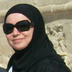 Doda
