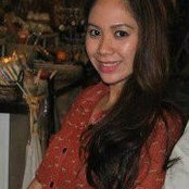 Jacklyn Jane's photo
