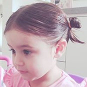 Walaa Zedan's photo