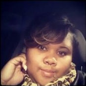 Kimberly Foremans foto