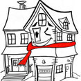 Conzan Inc.'s profile photo