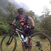 Diego Ayala's photo