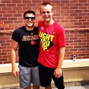 Kyle Schuett's photo