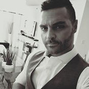 Antonio Vernuccis foto