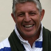 David Kelynacks foto