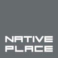 NATIVE PLACEさんのプロフィール写真
