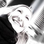 Emese Perneki's photo