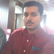 Foto von Hareesh Das