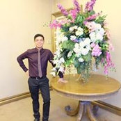 Okky Riyadi's photo