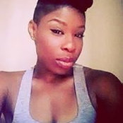 Foto de 'Coya Graham