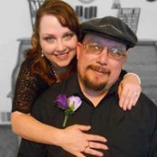 Donna Fogleman's photo