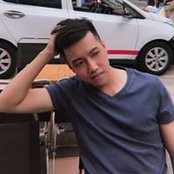 Thuan To's photo
