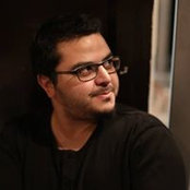 Eray Akyamaner's photo