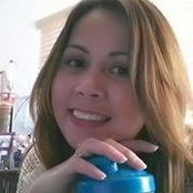 Ann Venices foto