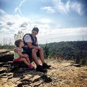 Derek Wallace's photo