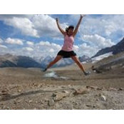 Judy Cameron's photo