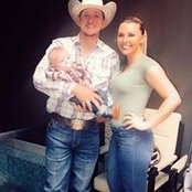 Bree Cathey's photo