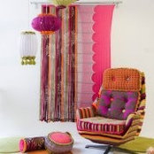 DeSanti Textiles Hogars foto