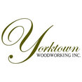 Yorktown Woodworking Incorporated's profile photo