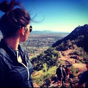 Perisa Katariwala's photo