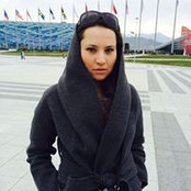 Алия Афф's photo