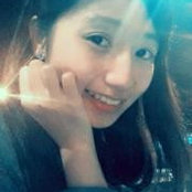 Foto de 胡奕涵
