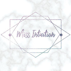Miss Intuition