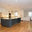 Carousel Cabinets