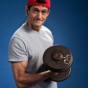 Nick Meyers's photo