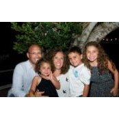 Anmarie Rizzo's photo