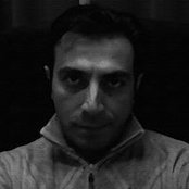 Arthur Davoyans foto