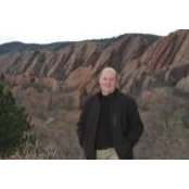 Tim Thomas's photo
