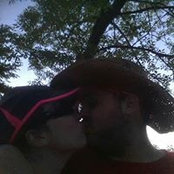 DeZaraye Simpson's photo
