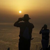 Aldo Schembri's photo