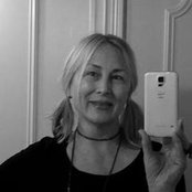 Bonnie Kyburz's photo