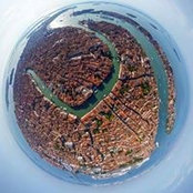Manuel Vecchina's photo