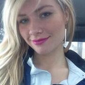 Alana Fallon's photo