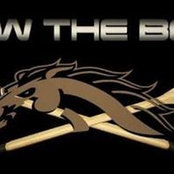 Rick Wilsons foto