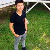 Jason Bulatao's photo