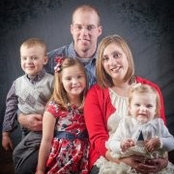 Lisa Schmitz's photo
